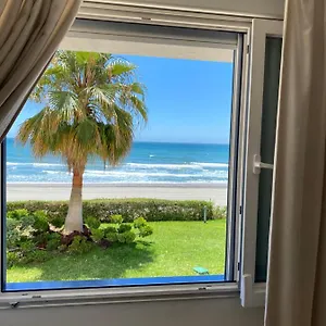 https://peoncillo-beach.es-andalucia.com
