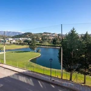 https://3-bed-apartment-front-line-la-noria-golf.es-andalucia.com